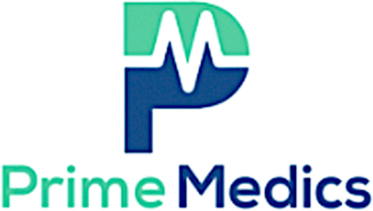 Prime Medics